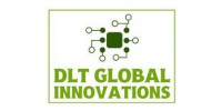 D L T Global Innovations