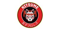 Kitsune Women