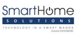 SmartHome Solutions