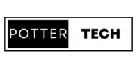 Potter Tech Outlet