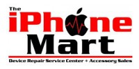 The Iphone Mart