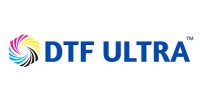 Dtf Ultra