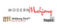 Modern Mahjong