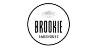 Brookie Bakehouse
