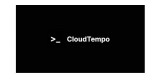 Cloud Tempo