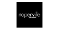 Naperville Pc & Mac Repair