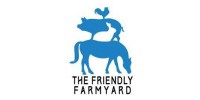 The Friendly Farmyard