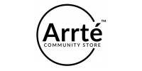 Arrté Community Store