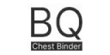 BQ Chest Binder