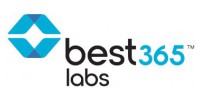 Best 365 Labs Wholesale
