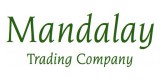 Mandalay Trading Company