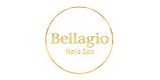Bellagio Nails Spa