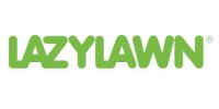 LazyLawn