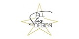 All Stars Design