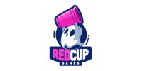 Red Cup Games