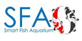 Smart Fish Aquarium