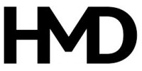 Hmd