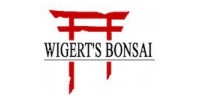 Wigert’s Bonsai
