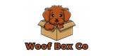 Woof Box Co