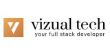 Vizual Technologies