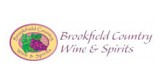 Brookfield Country Wine & Spirits