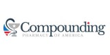 Compounding Pharmacy of America