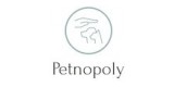 Petnopoly