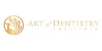 Art Of Dentistry Institute