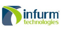 Infurm Technologies