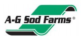 A G Sod Farms