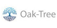 Oak Tree Technologies