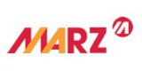 Marz Limited