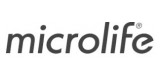 Microlife USA