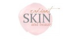 Radiant Skin & Beauty