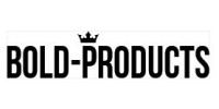 Bold-Products