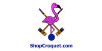 Shop Croquet
