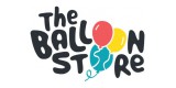The Balloon Store