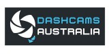 Dash Cams Australia