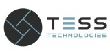 TESS Technologies