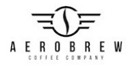 Aerobrew Coffee Company