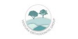 Ventura Orthodontic Group