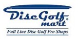 Disc Golf Mart