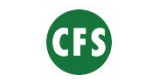 CFS Tax Software
