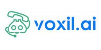 Voxel AI