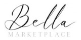 The Bella Market Place