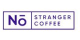 No Stranger Coffee
