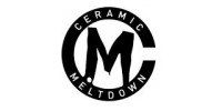 Ceramic Meltdown