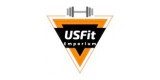 USFit Emporium