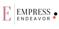 Empress Endeavor