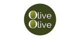 OliveOlive